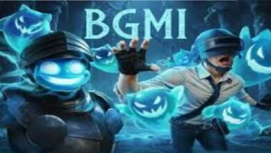 BGMI 4.0