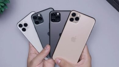 iOS 26
