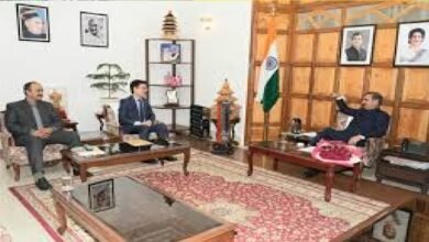 नाबार्ड