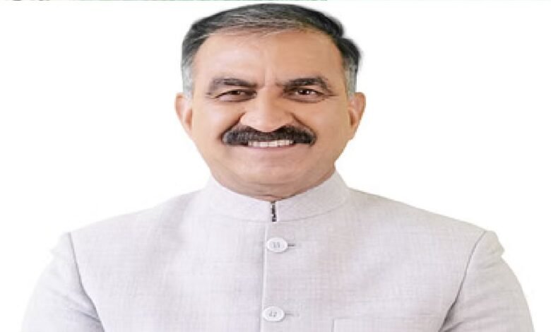 भूस्खलन