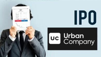 Urban Company IPO