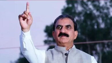 पशु स्वास्थ्य