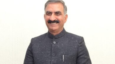 विद्युत सेवाएं