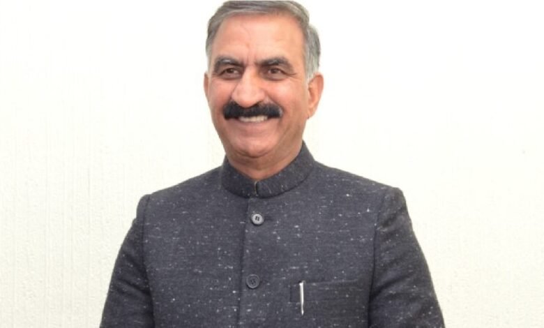 विद्युत सेवाएं
