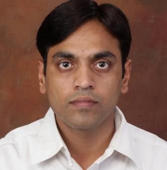 नई दिल्ली: शारीरिक ही नहीं मानसिक स्वास्थ्य भी हो सकता है मेडिकल इमरजेंसी