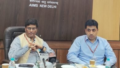 -ऐप उपयोगकर्ता को पलक झपकते ही व्हाट्सऐप्प पर मिलेंगी परामर्श सेवाएं