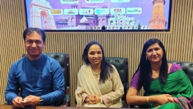 नई दिल्ली: बिना दवा मरीजों को स्वस्थ करने वाली थेरेपी से दवा लॉबी परेशान 