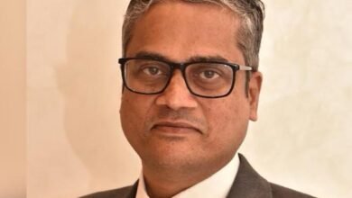 नई दिल्ली: एम्स दिल्ली के न्यूरोसर्जरी विभाग को मिली अंतर्राष्ट्रीय पहचान 