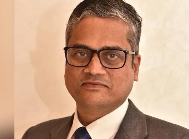 नई दिल्ली: एम्स दिल्ली के न्यूरोसर्जरी विभाग को मिली अंतर्राष्ट्रीय पहचान 