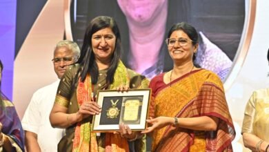 नई दिल्ली: गलत बॉडी पोस्चर बढ़ा रहा रोग, उठने-बैठने का सही तरीका करें प्रयोग 