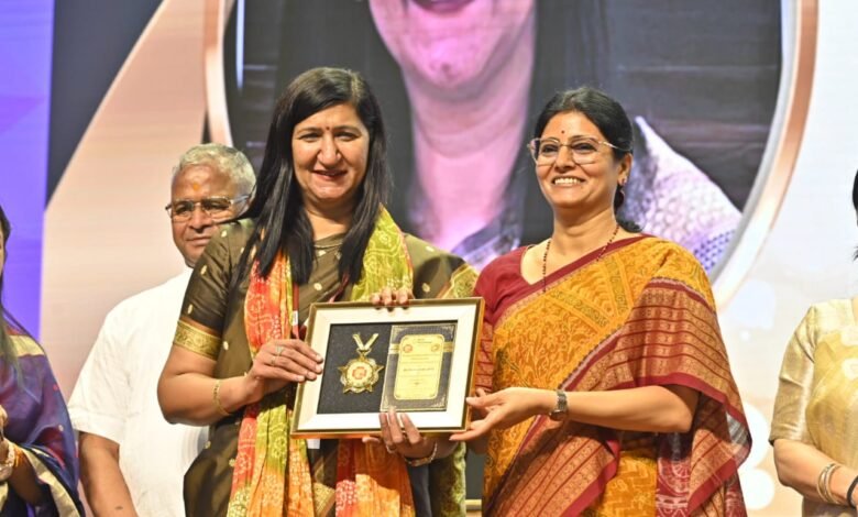 नई दिल्ली: गलत बॉडी पोस्चर बढ़ा रहा रोग, उठने-बैठने का सही तरीका करें प्रयोग 