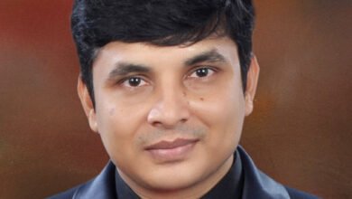 नई दिल्ली: फ्लू सीजन में सता रहा एच3एन2 वायरस का बी स्ट्रेन 
