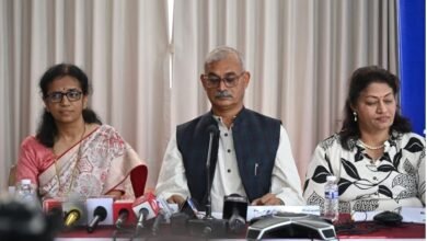नई दिल्ली: आयुर्वेद व आधुनिक चिकित्सा के बीच सेतु को मजबूत करेंगी नई स्वास्थ्य सुविधाएं 
