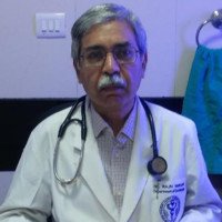 नई दिल्ली: टहलते समय सांस फूलना थकान नहीं, दिल की सेहत की गुहार!