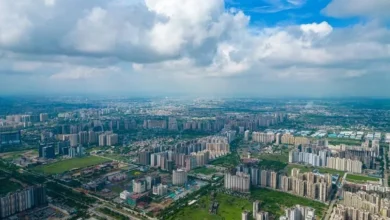 उत्तर प्रदेश, नोएडा: अनुबंध अवधि पूरी होने के बाद सालाना शुल्क नहीं लौटाएगी कंपनी