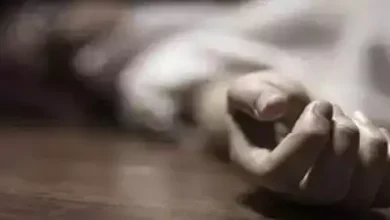 उत्तर प्रदेश, नोएडा: गोली लगने से घायल युवक की मौत
