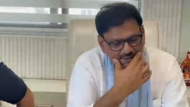 उत्तर प्रदेश, नोएडा: ग्रेटर नोएडा में UPSIDA अधिकारी पर मनमानी का आरोप
