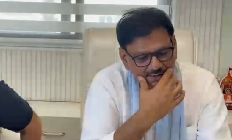 उत्तर प्रदेश, नोएडा: ग्रेटर नोएडा में UPSIDA अधिकारी पर मनमानी का आरोप