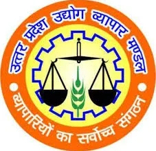 उत्तर प्रदेश, नोएडा: व्यापारियों ने व्यापार व व्यापारिक संबंधित विभिन्न समस्याओं पर जिलाधिकारी से विस्तृत चर्चा की