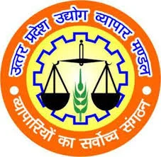 उत्तर प्रदेश, नोएडा: व्यापारियों ने व्यापार व व्यापारिक संबंधित विभिन्न समस्याओं पर जिलाधिकारी से विस्तृत चर्चा की