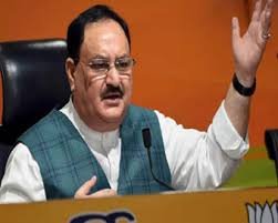 -2030 तक देश को मलेरिया मुक्त बनाने का लक्ष्य हासिल करने की ओर अग्रसर