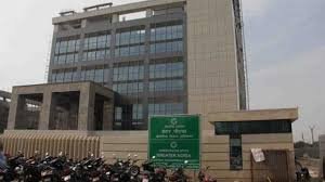 उत्तर प्रदेश, नोएडा: ग्रेटर नोएडा के गांवों में बने पंचायत भवनों में खुलेंगी ई-लाइब्रेरी