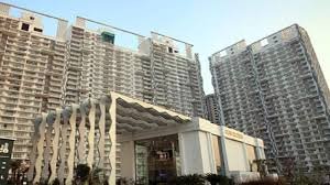 उत्तर प्रदेश, नोएडा: प्रतीक एडिफिस सोसाइटी की एओए कालातीत घोषित