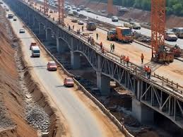 उत्तर प्रदेश, नोएडा :18 किलोमीटर की नई सड़क, जाम का झाम होगा खत्म, 24 करोड़ आएगा खर्च