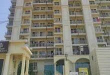 उत्तर प्रदेश, नोएडा: महागुण मॉर्डन में चुनाव के लिए निवासियों ने बनाई कमेटी