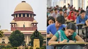 उत्तर प्रदेश, नोएडा: टीईटी की अनिवार्यता के विरोध में शिक्षक 10 और 16 सितंबर को ज्ञापन सौंपेंगे