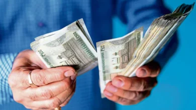 उत्तर प्रदेश, नोएडा: वायदे के मुताबिक कारोबार न बढ़ने पर जमा पैसा लौटाने के आदेश