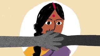 उत्तर प्रदेश, नोएडा: महिला मरीज से यौन शोषण के आरोपी स्वास्थ्यकर्मी को नहीं मिली अग्रिम राहत
