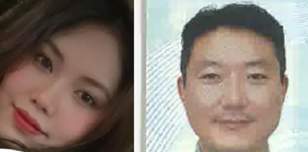 Noida South Korean murder,Greater Noida crime,