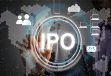 Urban Company IPO