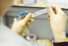Russian Cancer Vaccines