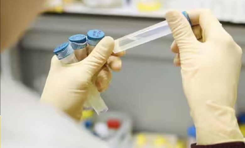 Russian Cancer Vaccines