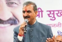 मुख्यमंत्री