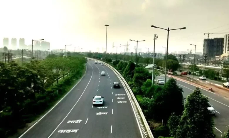 उत्तर प्रदेश, नोएडा: ग्रेटर नोएडा की कनेक्टिविटी होगी