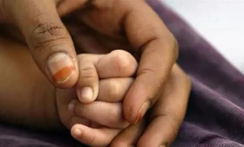 नई दिल्ली: बच्चों की मौत के लिए जिम्मेदार कौन ?