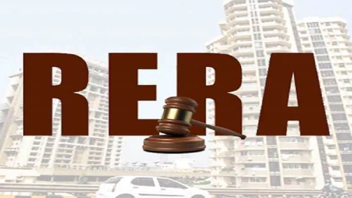 उत्तर प्रदेश, नोएडा: यूपी रेरा ने आठ जिलों में दी 15 परियोजनाओं को मंजूरी, प्रदेश में 3043 फ्लैट्स... 50 शॉप होंगे तैयार