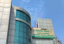 उत्तर प्रदेश, नोएडा: पॉल्यूशन को लेकर जारी नोएडा प्राधिकरण को नोटिस