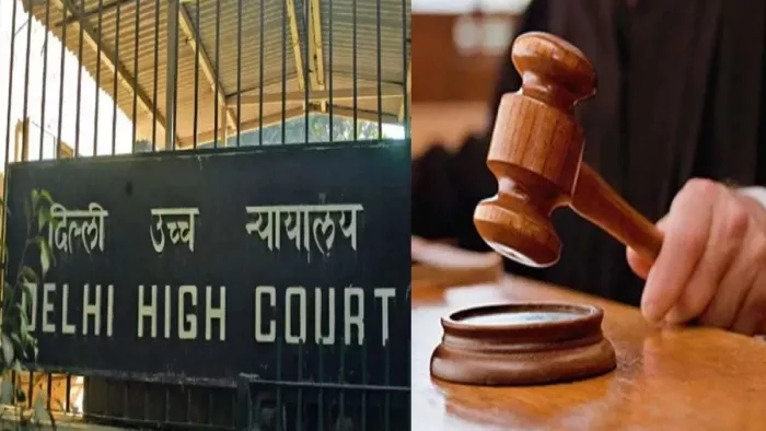 नई दिल्ली: यौन उत्पीड़न के आरोपी एचओडी को एम्स ने किया पदमुक्त