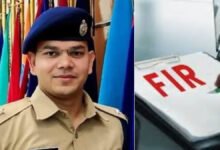 उत्तर प्रदेश, नोएडा: डॉक्टर ने IPS पति व ससुराल वालों पर दर्ज कराई FIR, घरेलू हिंसा और अवैध संबंध के आरोप