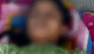 उत्तर प्रदेश, नोएडा: ग्रेटर नोएडा में महिला ने फांसी लगाकर की आत्महत्या