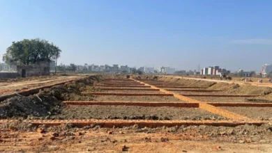 उत्तर प्रदेश, नोएडा: आवासीय प्लॉट खरीदारों की बढ़ेगी टेंशन, अथॉरिटी का नया नियम लागू