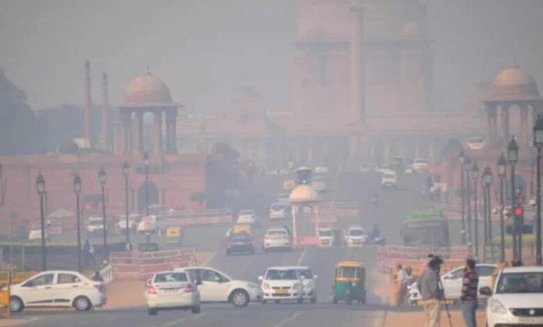 -यह सार्वजनिक स्वास्थ्य आपातकाल जिसे अब और अनदेखा नहीं किया जा सकता