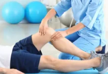 नई दिल्ली: स्पोर्ट्स इंजरी सेंटर में इंटरवेंशनल रेडियोलॉजिस्ट की कमी बनी समस्या !