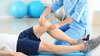 नई दिल्ली: स्पोर्ट्स इंजरी सेंटर में इंटरवेंशनल रेडियोलॉजिस्ट की कमी बनी समस्या !