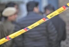 उत्तर प्रदेश, नोएडा: दहेज उत्पीड़न के आरोप में छह लोगों के खिलाफ मुकदमा दर्ज