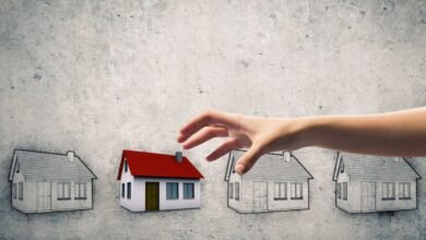 उत्तर प्रदेश, नोएडा:पूर्व पुत्रवधू पर घर कब्जाने के मामले में केस दर्ज
